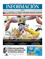 20-06-25-Informacion Alicante.pdf